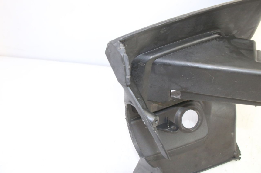 photo de TABLIER INTERIEUR PIAGGIO NEW TYPHOON 50 (2010 - 2017)