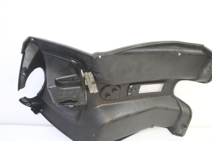 photo de TABLIER INTERIEUR PIAGGIO NEW TYPHOON 50 (2010 - 2017)