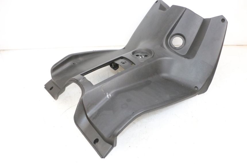 photo de TABLIER INTERIEUR PIAGGIO NEW TYPHOON 50 (2018 - 2021) - Détail de la pièce