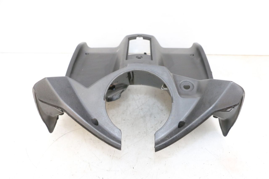 photo de TABLIER INTERIEUR PIAGGIO NEW TYPHOON 50 (2018 - 2021) - Autre angle de vue