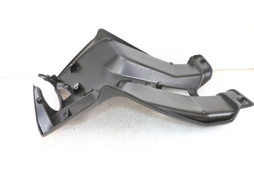 photo de TABLIER INTERIEUR PIAGGIO NEW TYPHOON 50 (2018 - 2021) - État de surface