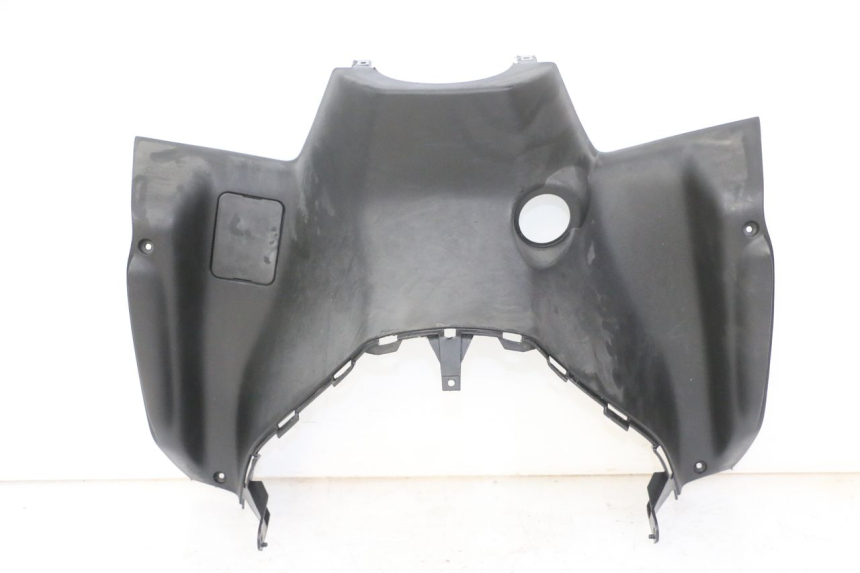 photo de TABLIER INTERIEUR GILERA NEXUS 125 (2009 - 2013)
