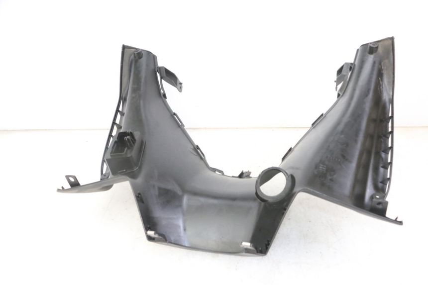 photo de TABLIER INTERIEUR GILERA NEXUS 125 (2009 - 2013)