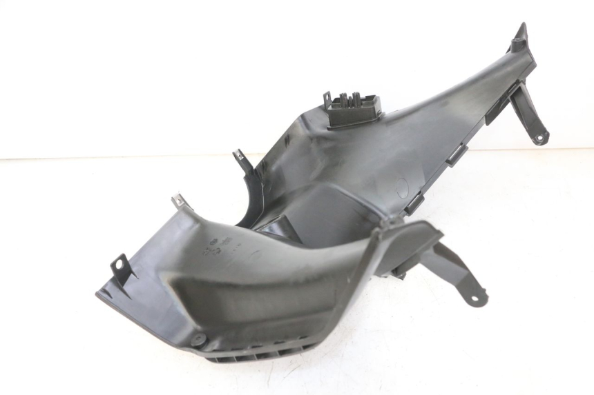photo de TABLIER INTERIEUR GILERA NEXUS 125 (2009 - 2013)