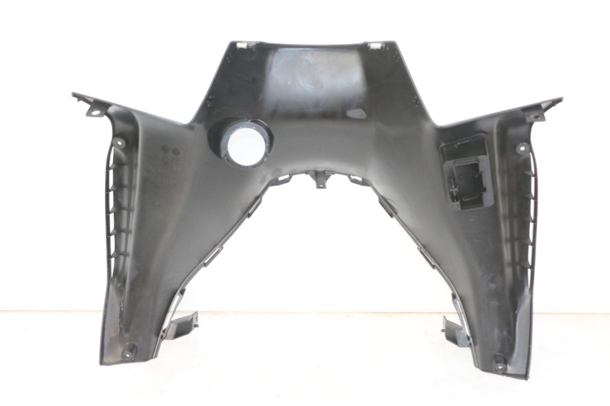 photo de TABLIER INTERIEUR GILERA NEXUS 125 (2009 - 2013)