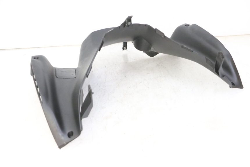 photo de TABLIER INTERIEUR GILERA NEXUS 125 (2009 - 2013)