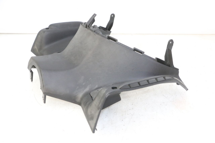 photo de TABLIER INTERIEUR GILERA NEXUS 125 (2009 - 2013)