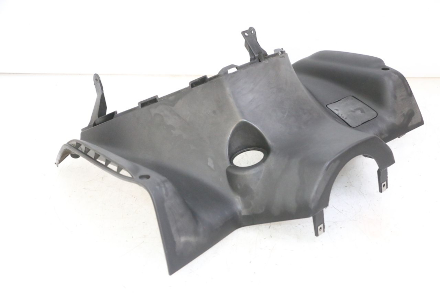 photo de TABLIER INTERIEUR GILERA NEXUS 125 (2009 - 2013)
