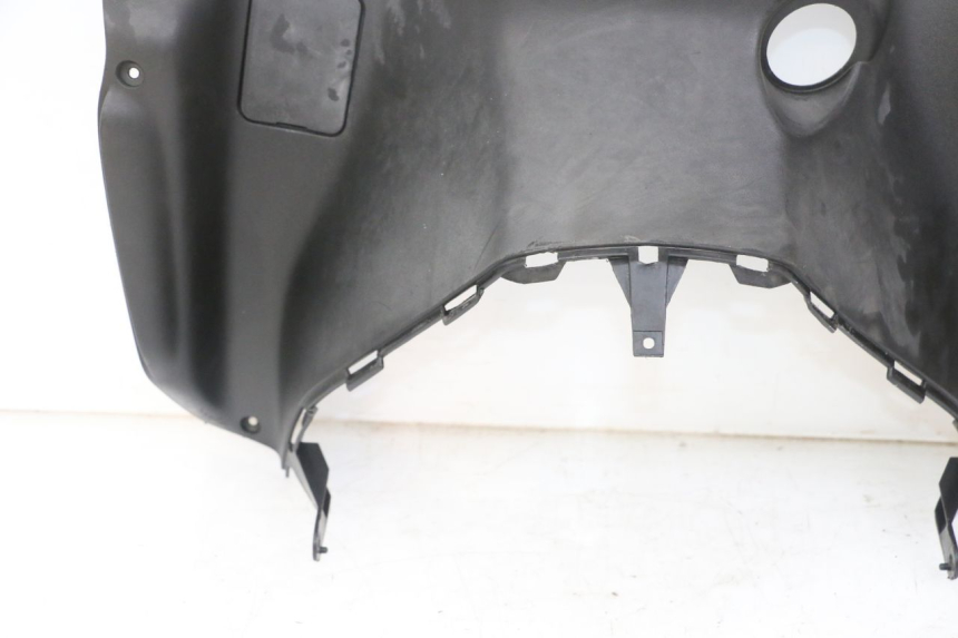 photo de TABLIER INTERIEUR GILERA NEXUS 125 (2009 - 2013)