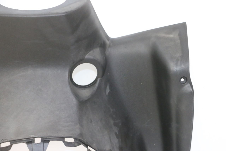 photo de TABLIER INTERIEUR GILERA NEXUS 125 (2009 - 2013)