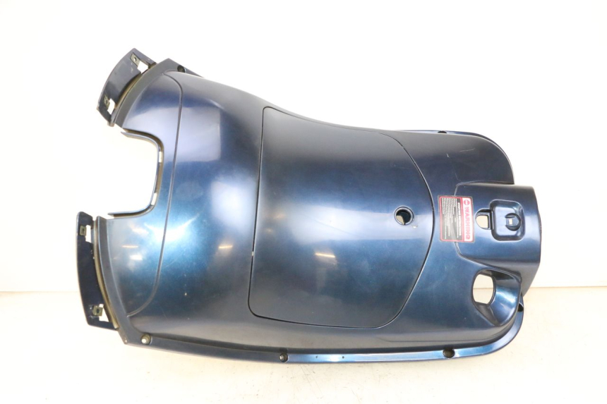 photo de TABLIER INTERIEUR JM MOTORS OLDIES GT 4T 50 (2018 - 2025) - Vue principale