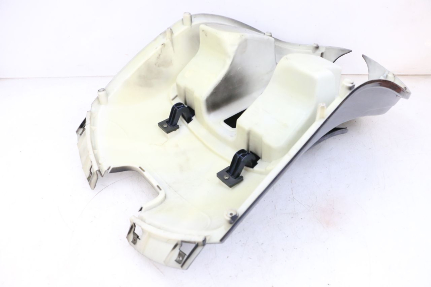 photo de TABLIER INTERIEUR JM MOTORS OLDIES GT 4T 50 (2018 - 2025) - Détail de la pièce