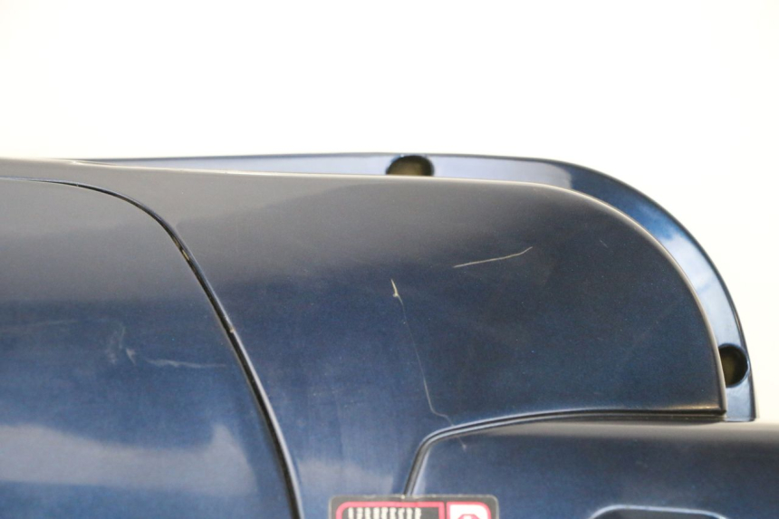 photo de TABLIER INTERIEUR JM MOTORS OLDIES GT 4T 50 (2018 - 2025) - Angle alternatif