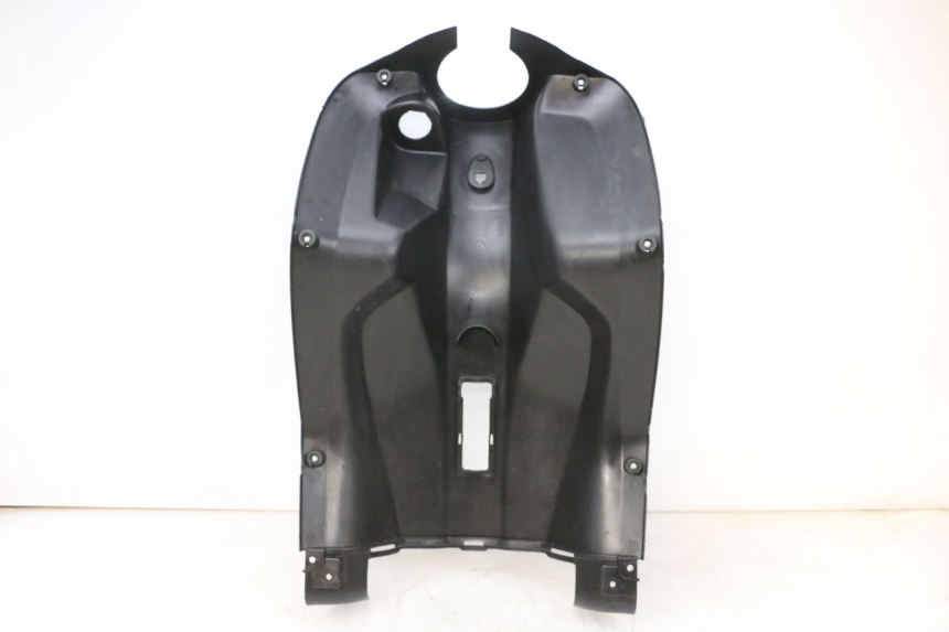 photo de TABLIER INTERIEUR SYM ORBIT 2 50 (2008 - 2014) - Détail de la pièce