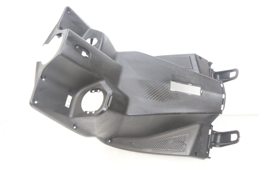 photo de TABLIER INTERIEUR SYM ORBIT III 3 4T 50 (2018 - 2021)