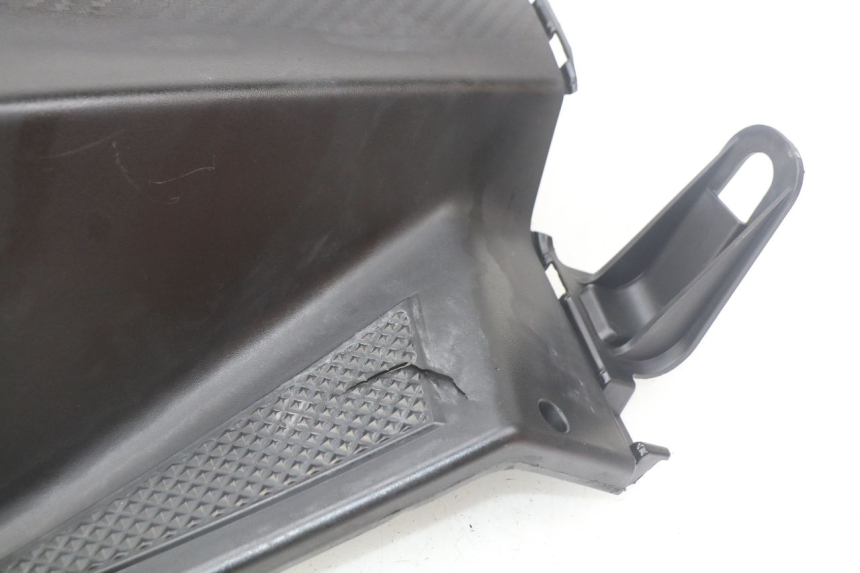 photo de TABLIER INTERIEUR SYM ORBIT III 3 4T 50 (2018 - 2021)