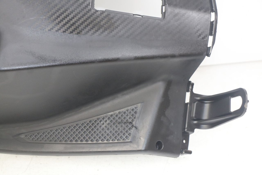 photo de TABLIER INTERIEUR SYM ORBIT III 3 4T 50 (2018 - 2021)