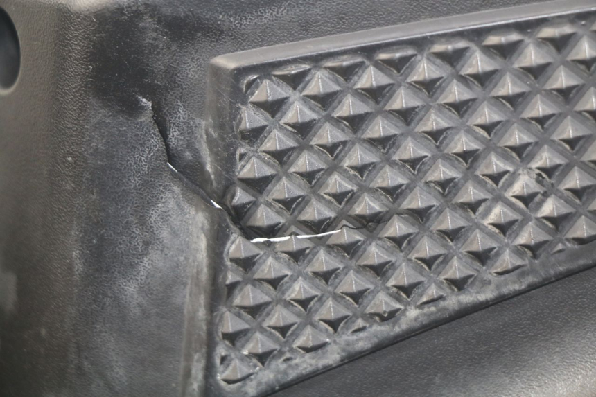 photo de TABLIER INTERIEUR SYM ORBIT III 3 4T 50 (2018 - 2021)