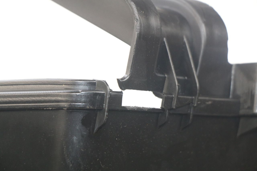 photo de TABLIER INTERIEUR SYM ORBIT III 3 4T 50 (2018 - 2021)