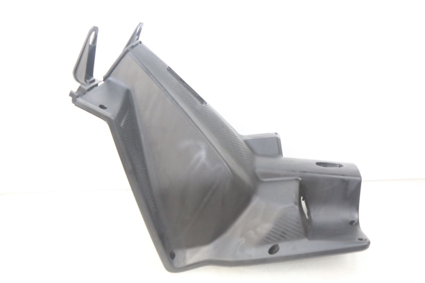 photo de TABLIER INTERIEUR SYM ORBIT III 3 4T 50 (2018 - 2021)