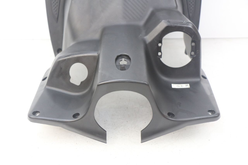 photo de TABLIER INTERIEUR SYM ORBIT III 3 4T 50 (2018 - 2021)