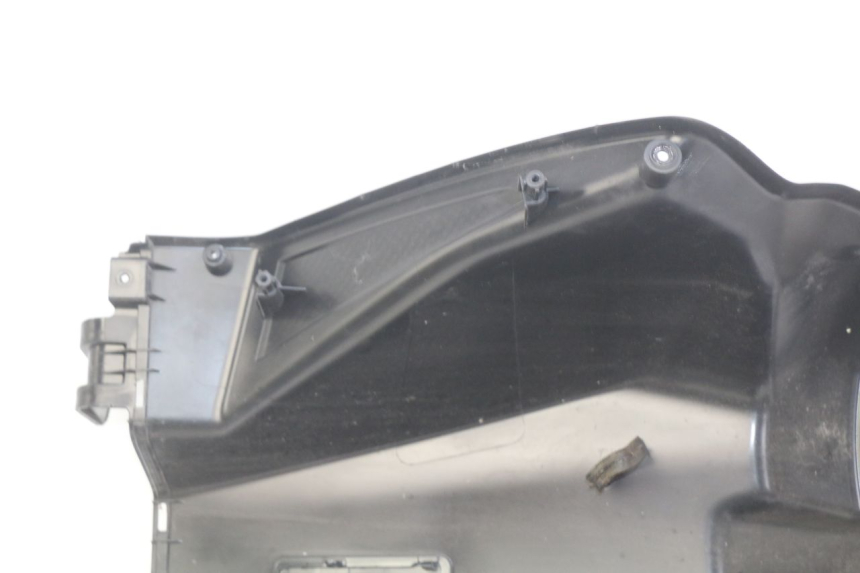 photo de TABLIER INTERIEUR SYM ORBIT III 3 4T 50 (2021 - 2025)