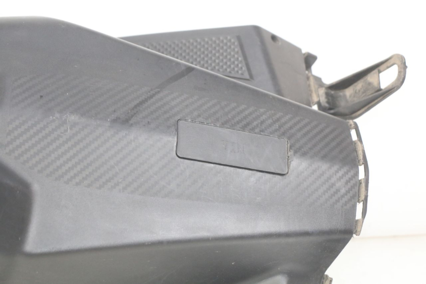 photo de TABLIER INTERIEUR SYM ORBIT III 3 4T 50 (2021 - 2025)