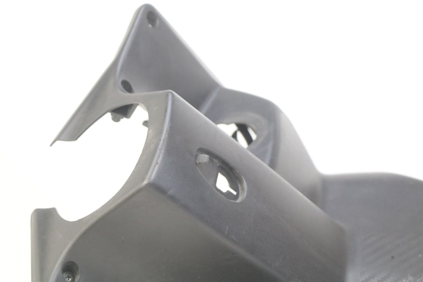 photo de TABLIER INTERIEUR SYM ORBIT III 3 4T 50 (2021 - 2025)