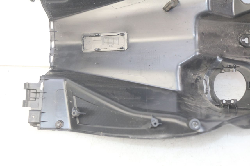 photo de TABLIER INTERIEUR SYM ORBIT III 3 4T 50 (2021 - 2025)