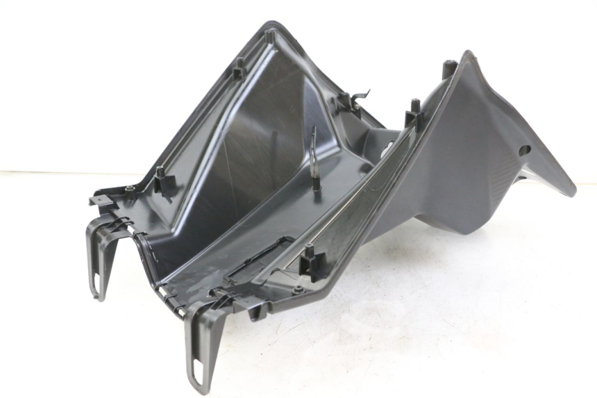 photo de TABLIER INTERIEUR SYM ORBIT III 3 4T 50 (2021 - 2025)