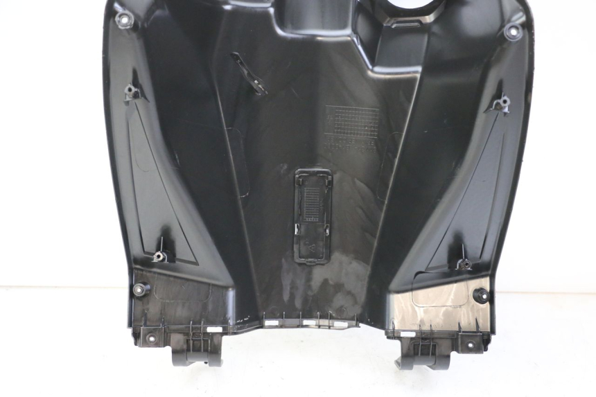 photo de TABLIER INTERIEUR SYM ORBIT III 3 4T 50 (2021 - 2025)