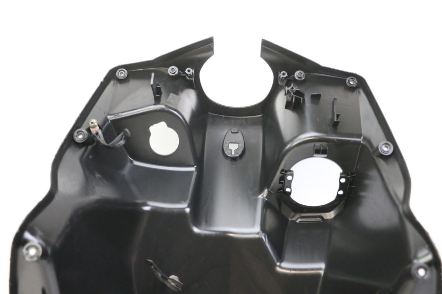 photo de TABLIER INTERIEUR SYM ORBIT III 3 4T 50 (2021 - 2025)