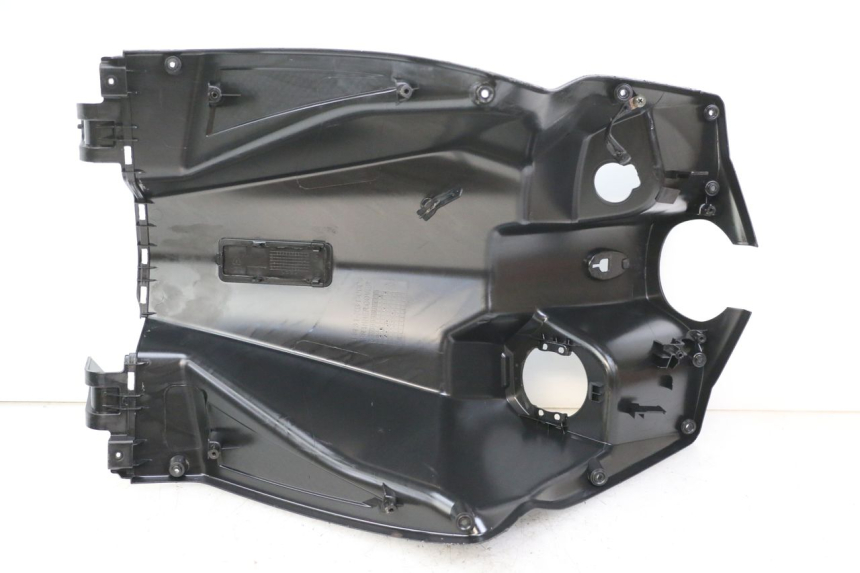 photo de TABLIER INTERIEUR SYM ORBIT III 3 4T 50 (2021 - 2025)