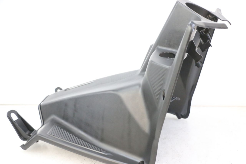 photo de TABLIER INTERIEUR SYM ORBIT III 3 4T 50 (2021 - 2025)