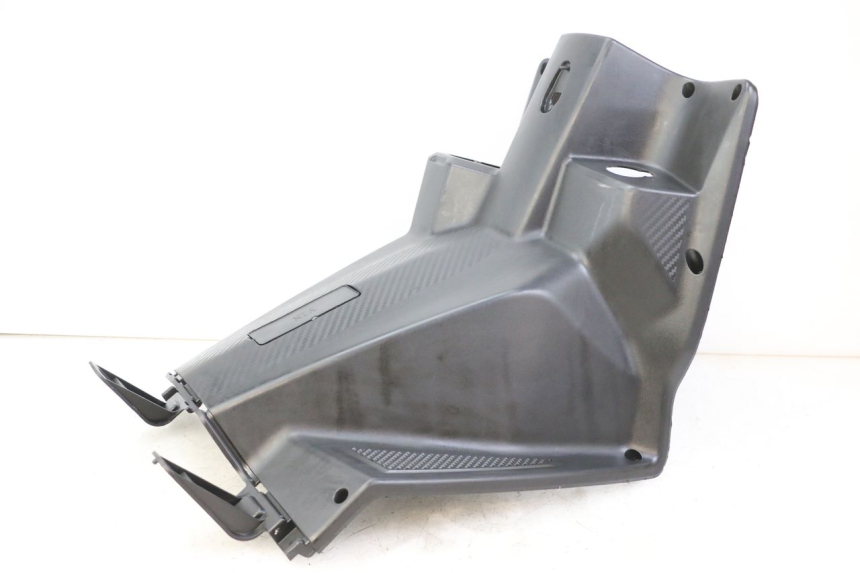 photo de TABLIER INTERIEUR SYM ORBIT III 3 4T 50 (2021 - 2025)