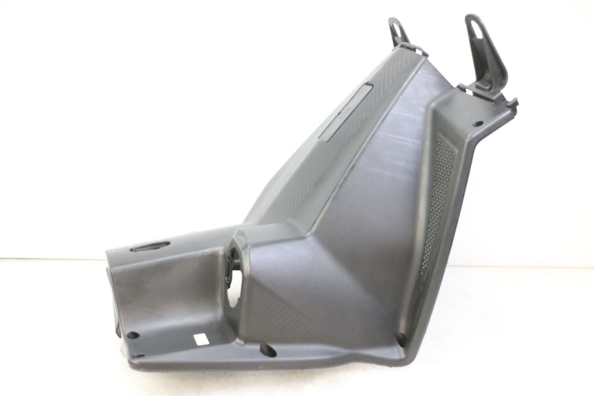 photo de TABLIER INTERIEUR SYM ORBIT III 3 4T 50 (2021 - 2025)