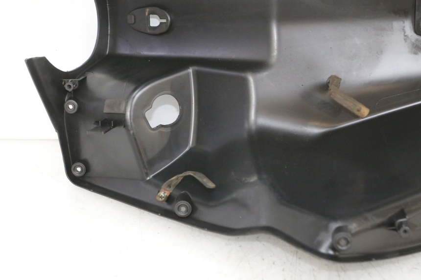 photo de TABLIER INTERIEUR SYM ORBIT III 3 4T 50 (2021 - 2025) - Zoom état d’usage