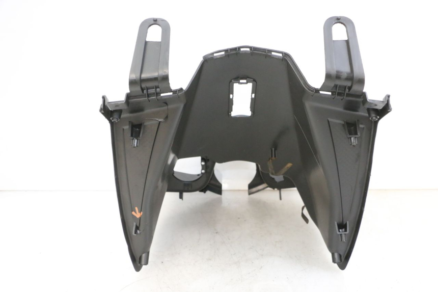 photo de TABLIER INTERIEUR SYM ORBIT III 3 4T 50 (2021 - 2025) - Points de fixation