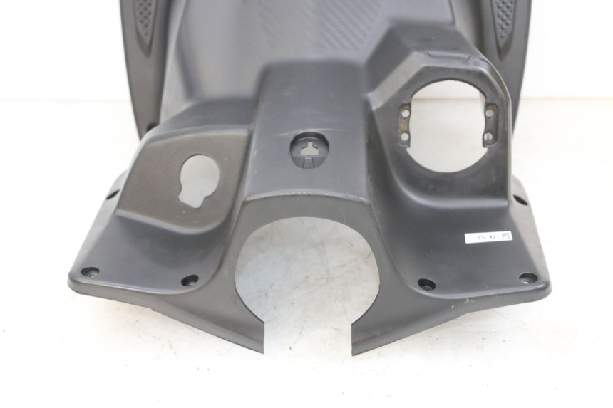 photo de TABLIER INTERIEUR SYM ORBIT III 3 4T 50 (2021 - 2025) - Marquages et références