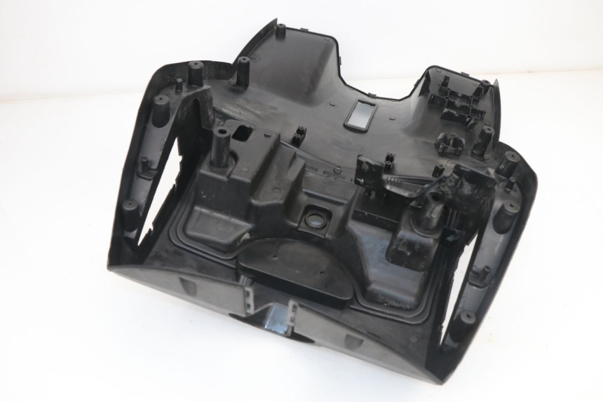 photo de TABLIER INTERIEUR KEEWAY OUTLOOK 125 (2007 - 2013)