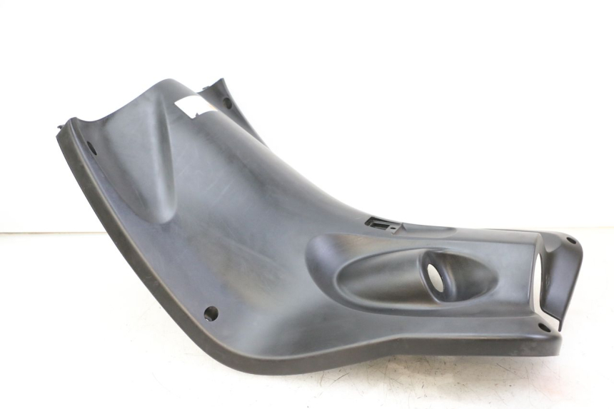 photo de TABLIER INTERIEUR MBK OVETTO ONE 2T 50 (2013 - 2017)