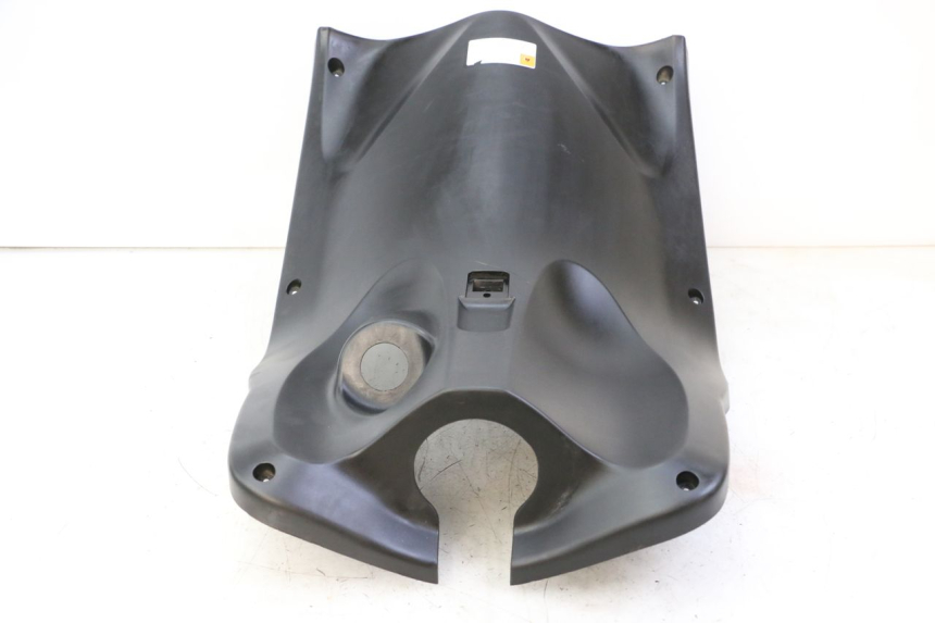 photo de TABLIER INTERIEUR MBK OVETTO ONE 2T 50 (2013 - 2017)