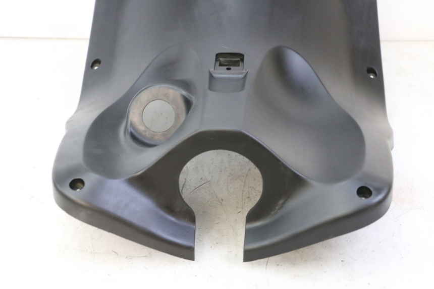 photo de TABLIER INTERIEUR MBK OVETTO ONE 2T 50 (2013 - 2017)