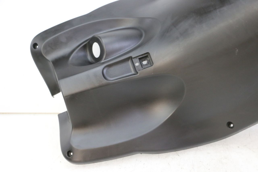 photo de TABLIER INTERIEUR MBK OVETTO ONE 2T 50 (2013 - 2017)