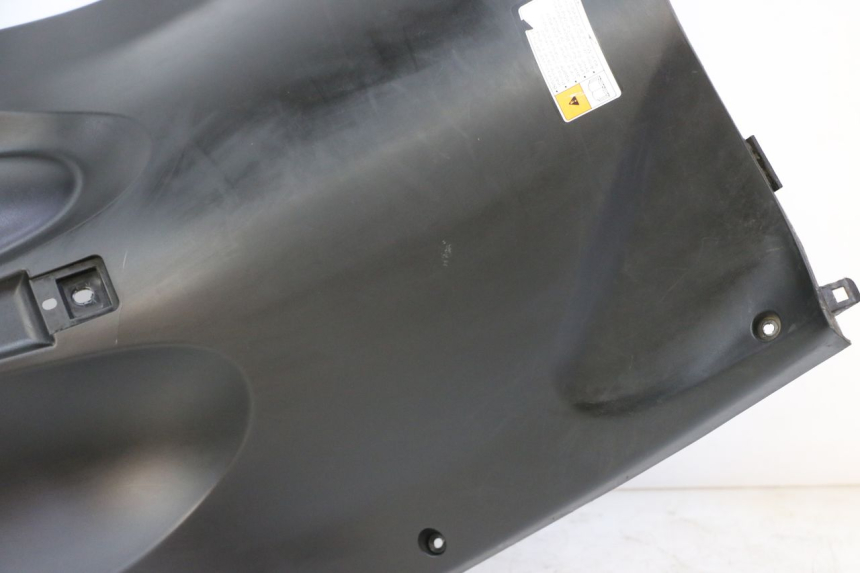 photo de TABLIER INTERIEUR MBK OVETTO ONE 2T 50 (2013 - 2017)