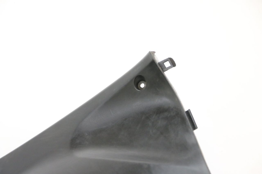 photo de TABLIER INTERIEUR MBK OVETTO ONE 2T 50 (2013 - 2017)