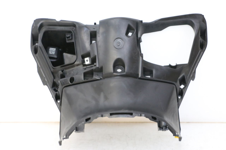 photo de TABLIER INTERIEUR HONDA PCX (JF57/JF64) 125 (2014 - 2018)