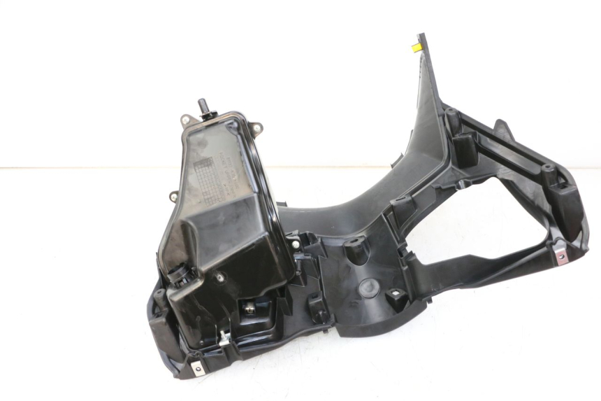 photo de TABLIER INTERIEUR HONDA PCX (JF57/JF64) 125 (2014 - 2018)