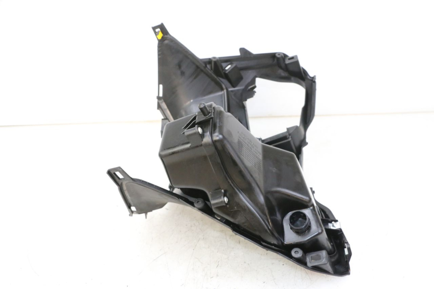 photo de TABLIER INTERIEUR HONDA PCX (JF57/JF64) 125 (2014 - 2018)