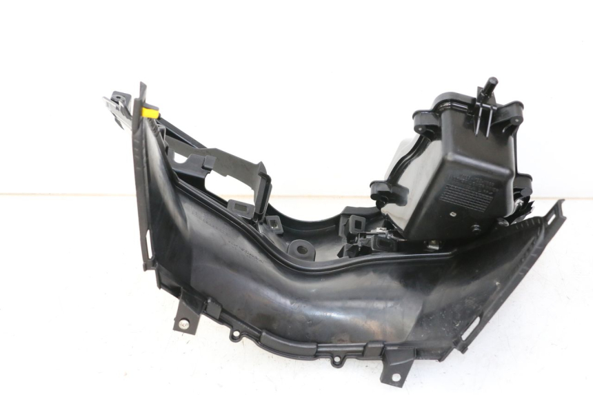 photo de TABLIER INTERIEUR HONDA PCX (JF57/JF64) 125 (2014 - 2018)
